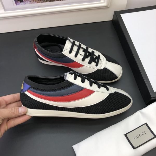 

2020 air vapores plus tn rainbow running sports shoes triple university red black volt metallic gold obsidian tropical13111