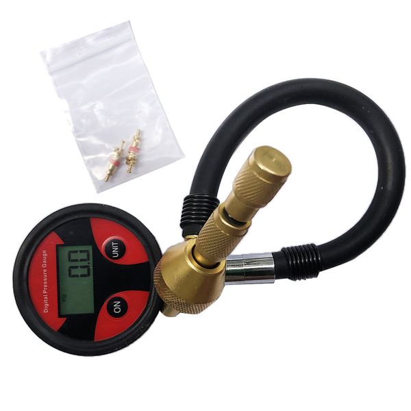 

высокая производительность metallic 360 градусов автопокрышек - подсветка жк-дисплеи