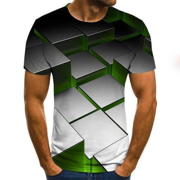 

brand men animal male 3d print shirts oversized aesthetic anime men clothing