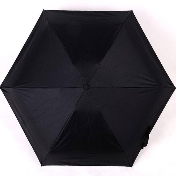 

umbrella paraguas rain guarda mini folding umbrellas ombrello mulher parapluie rain sombrinhas women umbrella parasol chuva elpqb uy2008