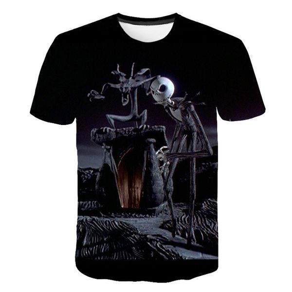 

halloween party clothest men 3d cosplay printed mens 3d print shirts hippie aesthetic anime men clothing