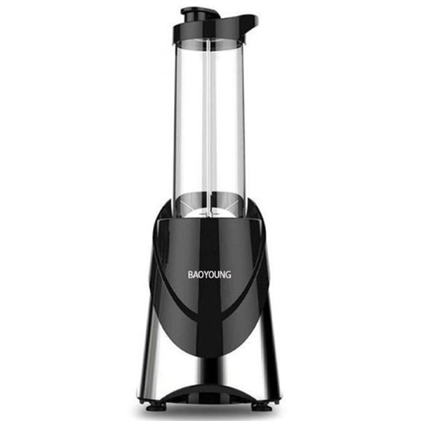 

juicers fruit vegetables blenders cup stainless steel cooking machine portable electric juicer mixer kitchen processor fruits blend