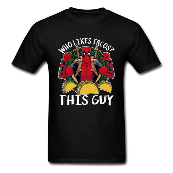 

easter new t-shirt deadpool men's colorful anime cosplay t shirts for student 80s black tshirt plus size hip hop cartoon tees