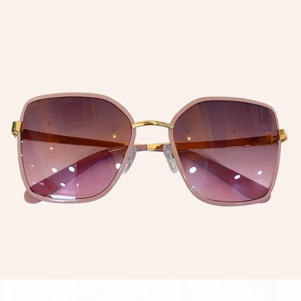 

2020 new design sunglasses women cute fashion sun glasses female uv400 glasses lentes de sol mujer, White;black