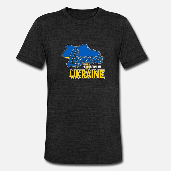 

legends ukraine kiev maidan crimea flag flag t shirt men printed tee shirt euro size s-3xl original gift funny casual spring outfit shirt