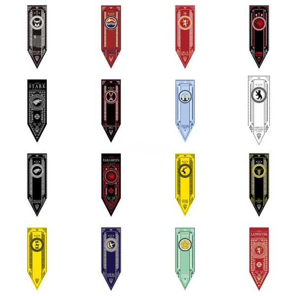 

пользовательские 3x5 ft betsy ross флаг полиэфира высокого качества печати америка сша летучий висячие 5x3 флаг баннер # 875