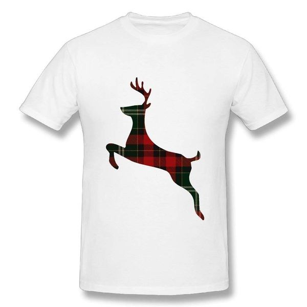 

creapin' men's white t-shirt