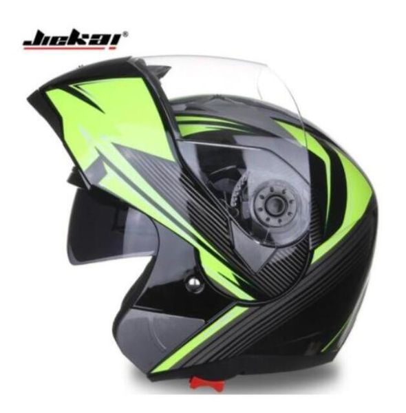 

ai kai helmet ak711 semi-motorcycle male electric car men and women helmet half protection cap 10