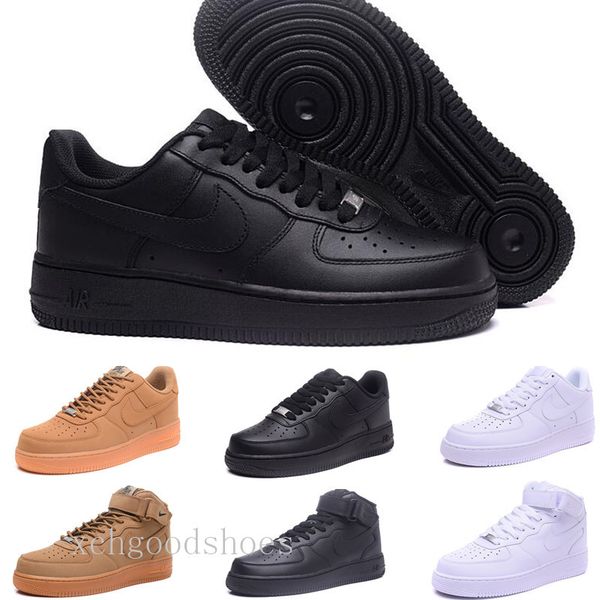 

fly classical men women low casual shoes mens womens one 1 white star platform sandals shoes zzr9