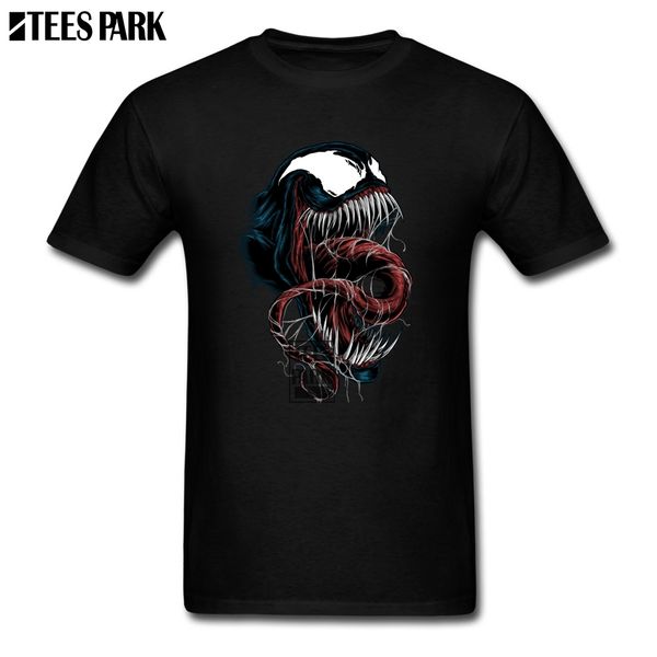 

funny hip hop tee venom unhinged mens white t shirts teenage short sleeve t shirts personality men for juniors personalized