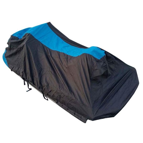 

auto car trailerable cover for sea doo jet ski jetski pwc 2006 2007 2008 600 denier