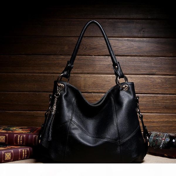 

designer handbags genuine leather womens bag messenger vintage style designer retro bags shoulder bag 7 colors avaliable new arrival