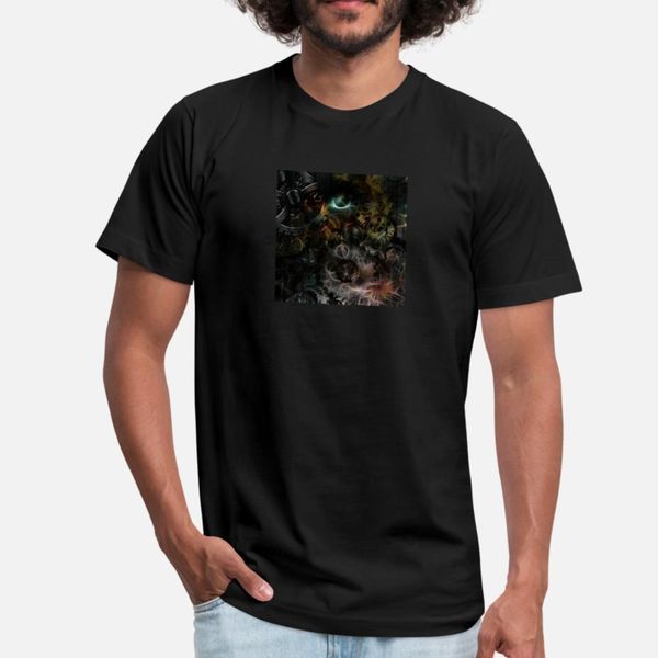 

machine binary abstract t shirt men designer cotton s-xxxl male cute basic summer style formal shirt