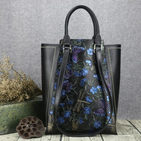 

ladies luxury fashion shoulder bag 100% leather brand famous ladies shoulder messenger bag dhl