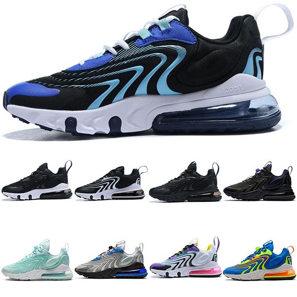 

safari react v2 mens running shoes parachute 27c camo city of speed oracle aqua bauhaus metallic god men women outdoor sports sneakers