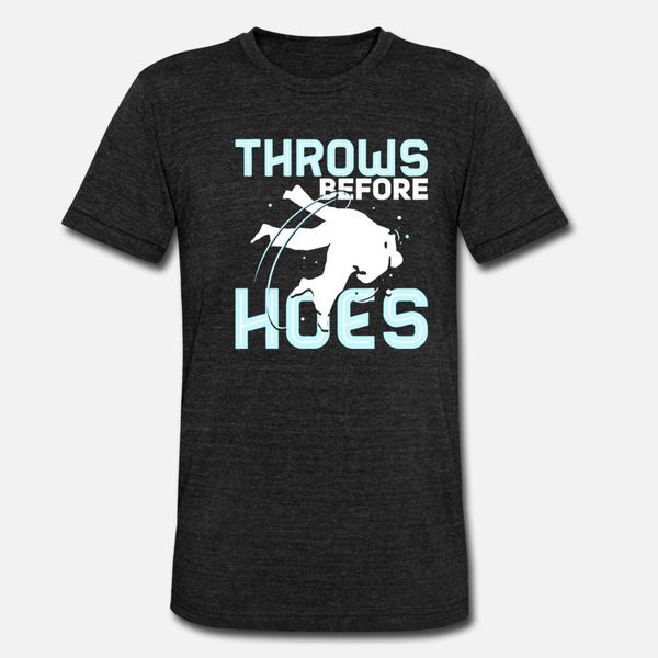 

martial arts karate throws before hoes t shirt men designing short sleeve o neck leisure loose new style summer style novelty shirt