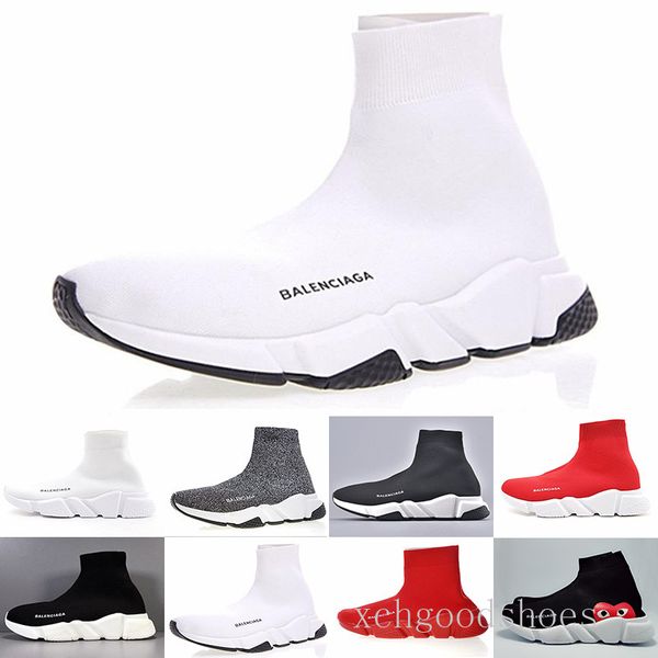 

white red blue glitter casual shoes trainers runners sports sneakers 36-45 hr-9z