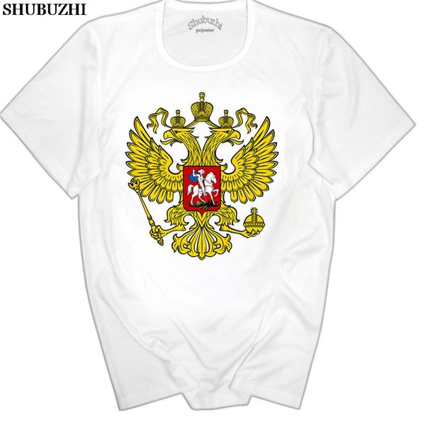 

natural cotton printed cotton clothing t-shirt russia,putin kreml,moskau russland wladimir moskau s.s.c 198 cool t shirt