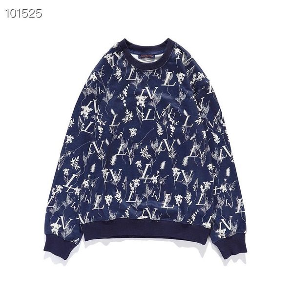 

men's hoodie hip hop fashion men's women's sweatshirt hoodie designer hoodie, Black