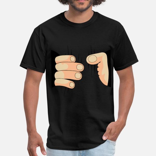 

т рубашки мужчин вязаная хлопок плюс размер 3xl фотографии graphic новая мода лето досуг рубашку