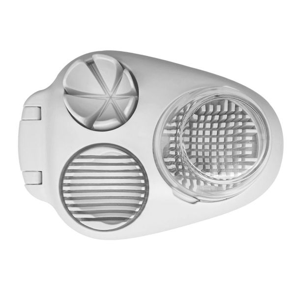 

3 in 1 wedging eggs slicer multifunctional kitchen tool stainless steel slicing