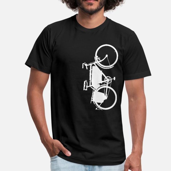 

swiss_army_bike_bw t shirt men design cotton euro size s-3xl homme interesting building spring kawaii shirt