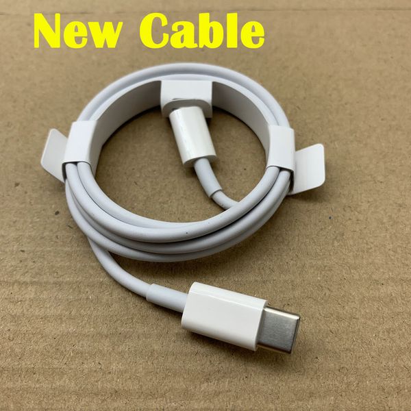 

оригинальный оем качества быстрое зарядное устройство кабель pd кабель 1м 3 фута 2m 6ft usb-c к 11pro кабель для 11 про макс с новой коробко