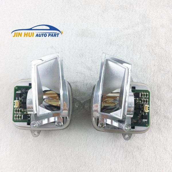 

63117352491 original для 6 series f13 full led модуль поворотов 63117352492 света