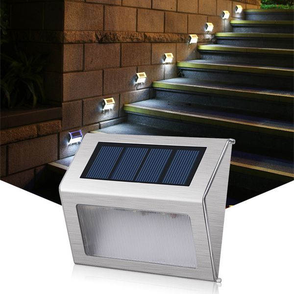 

outdoor waterproof wall lamps ip64 aluminum wall light courtyard garden porch corridor lights retro wall lamp