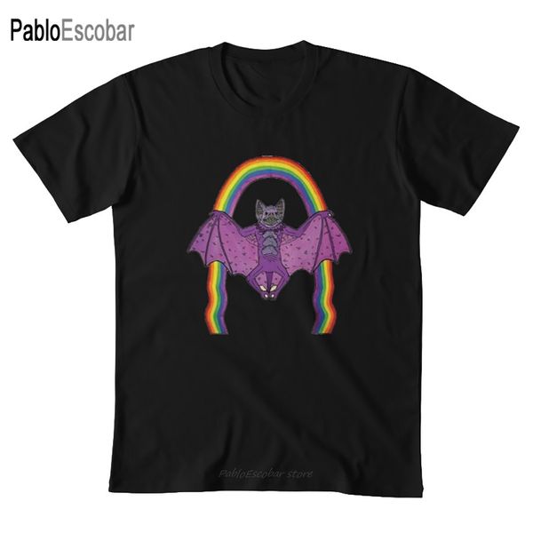 

thee oh sees t shirt thee oh sees king gizzard john dwyer garage rock music