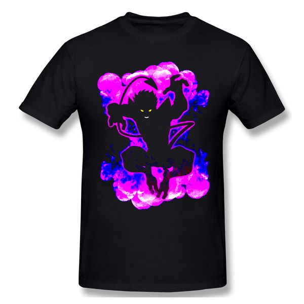 

bamf t-shirt men basic tee shirt funny design x-men streetwear print homme ing