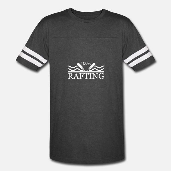 

00 rafting t shirt men create tee shirt o neck pictures fit comfortable summer style original shirt