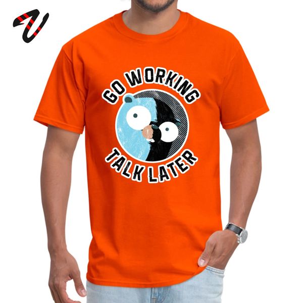 

fitness tight europe t-shirts summer/autumn & tees kazakhstan movie for men slim fit all cotton casual t shirt