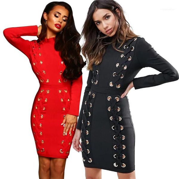 

office lady slim bodycon dress fashion female club pencil dress patchwork summer party dresses designer, White;black