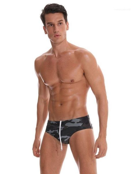 

мужские мужские плавки сексуальный купальник бикини бассейн шорты человек серфинг ванна костюм wear дизайнер stripes push up pad swimsuit