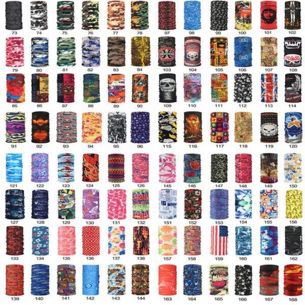 

warmer mask half party ghost headband face magic cosplay halloween turban balaclava neck skull scarf bandana bicycle ski cpdlc