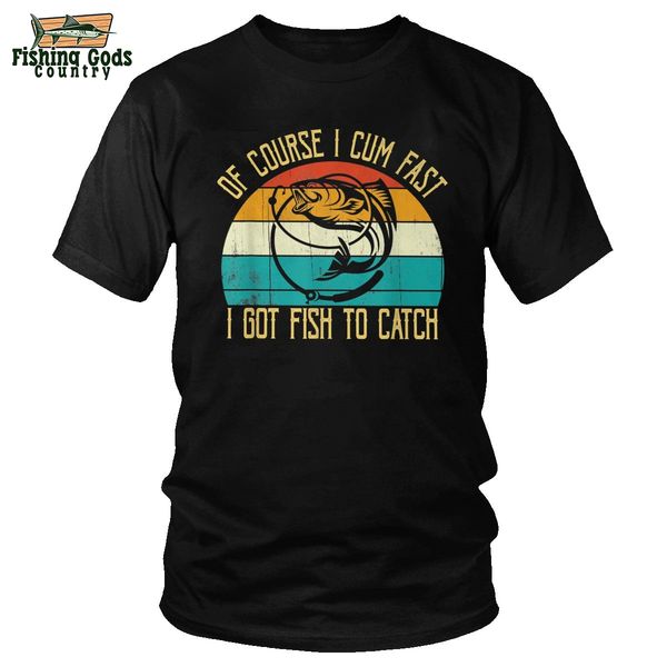 

конечно, я cum fast i got fish поймать tee shirt фск