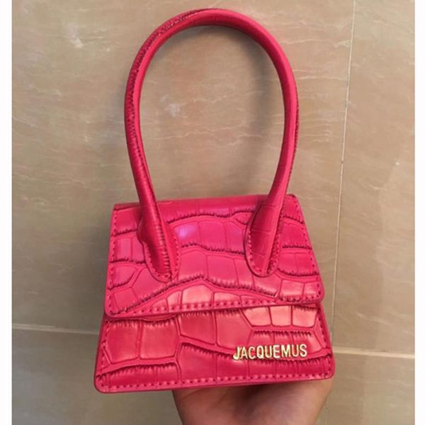 

mini женщины сумки женщины роскошные сумки женская сумка цепи crossbody сумки для сумка сумки малый tote bag