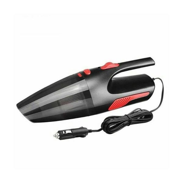 

wireless car vacuum cleaner wireless rechargeable vacuum cleaner wet and dry car home dual-use super suction