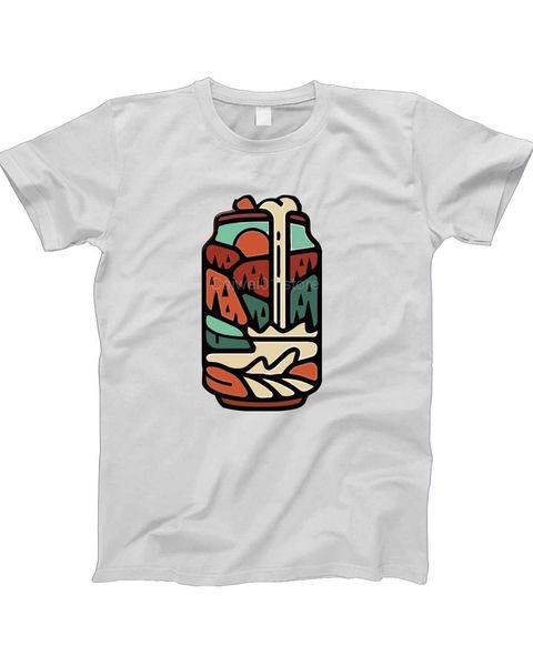 

summer fashion street sleeve t-shirt new pin dropping soon summer fit slim men 100% cotton men's sportswear t-shirts