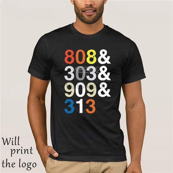 

detroit techno edm festival t-shirts