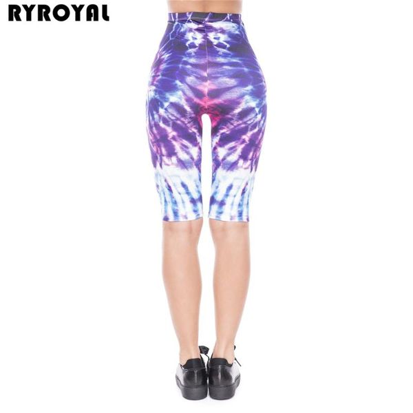 

yoga outfits style waist pants ribbed thermal leggings tall, White;red