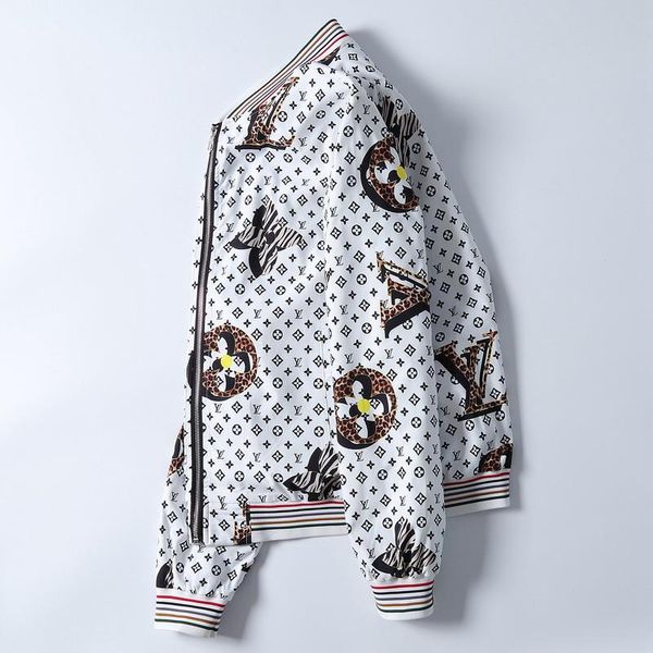 

2020 new jacket men winter autumn slim fit mens clothes red men casual jacket slim plus size m-3xl, Black;brown