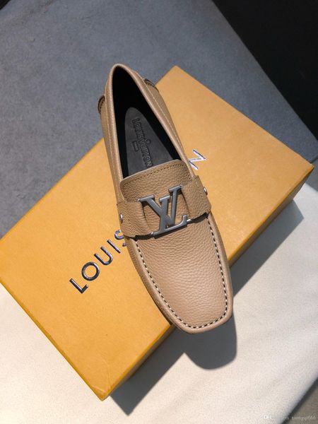 

luxury designer, high-end men's casual beanie shoes, fashionable casual sports shoesaa, Red;white