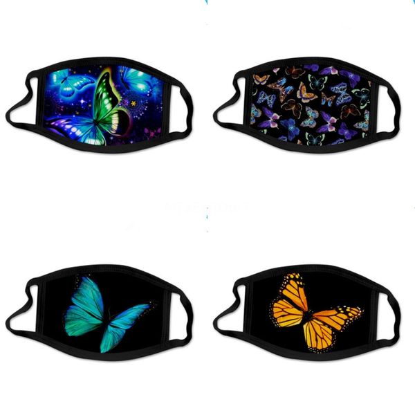 

ofvp0 new starry sky scarf cycling print hairband mask outdoor face scarf headband light breathable edc soft magic headwear#668#120