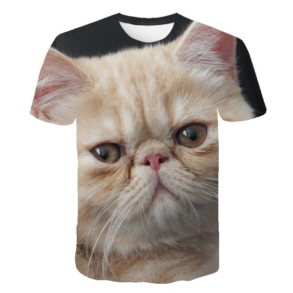 

2019 t shirt men t-shirt logo meat cuts pork pig butcher yellow t-shirts printed t shirt men cotton tee shirt new style