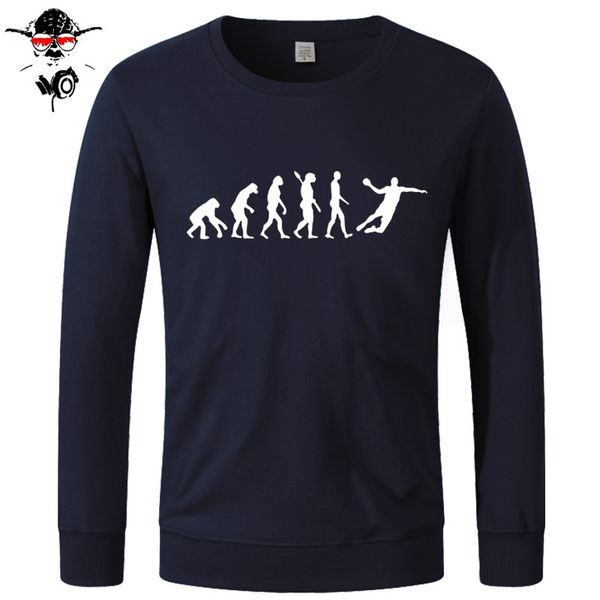 

evolution handball hoodies men new long sleeve fashion cotton cool evolution men clothing hoodies, sweatshirts