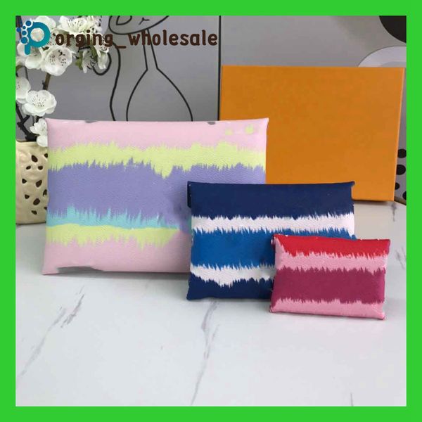 

clutch bag pochette leather long wallet large capacity handy bags phone pocket purse baguette bag envelope fashion wild clutch bag borsetta