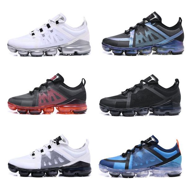 

new with box 2019 mens casualplastic drop vap or shoes plus maxes shock casualshoes run utility mens fashion womens