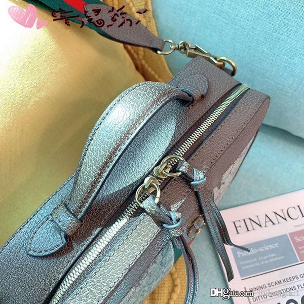 

joker модные ремни широкий наискось женщины из натуральной кожи сумки на ремне bucket женщин сумки женщина ручной камеры коммуникатор урожай